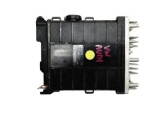 ca14-db7880eby
