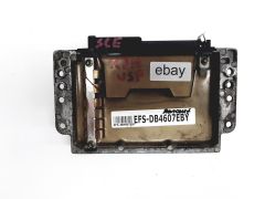 efs-db4607eby