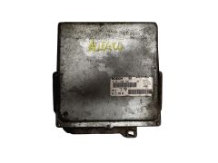 efs-db4926eby