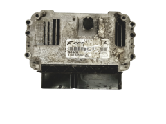 Controller 0261S05961  Alfa Romeo Bosch FPT