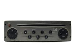 jj8636eby
