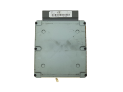 Controller 1S4F-12A650-AE DPC-638 1S4F-AE DOTE Ford Visteon 13457