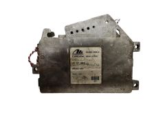 ca14-db8770eby