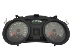Speedometer/Instrument Cluster Renault Megane 2 8200292046 18685