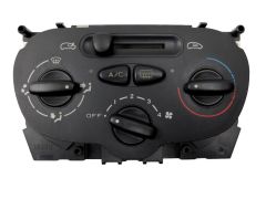 jj10526eby