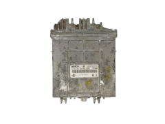 Controller 23710 2J661 0281001629 Nissan Bosch 41597