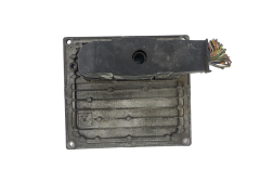 Controller S120977015F 4S61-12A650-SD Siemens 52736