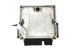 Controller 9652590280 0281011363 9640938180 PSA Bosch 23948