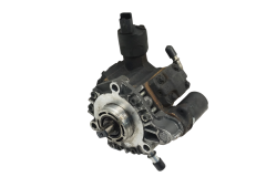 Injection Pump Siemens 9683623780 AC20000598 2.0 HDI 16v Citroen Peugeot