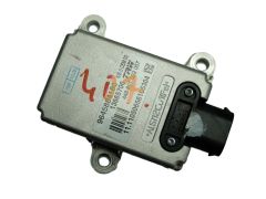 jj3682