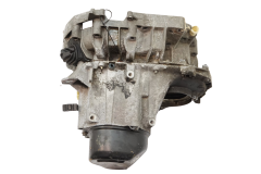 Manual Gearbox JB3108 Renault Laguna 1 1.8 8v 7701352634