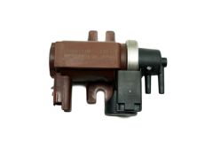 mk10575eby