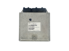 Controller 73503391 4100039 Fiat Metatron 34633