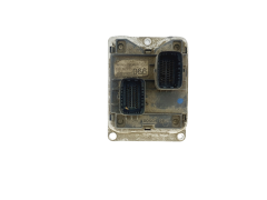 Controller 00467394380 0261204270  Alfa Bosch 46732