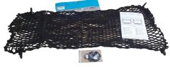 Mesh Original 7711422533 Renault Dacia