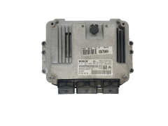 Controller PSA 0281011090 9654984380 9647785580 Bosch 45128