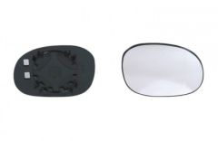 Mirror Glass Original Citroen C2 C3 8151GC