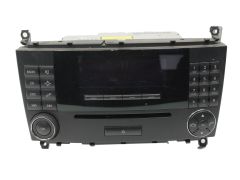 ad4-jj1412eby