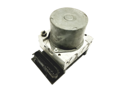 Abs Pump Renault Megane 2 Scenic 2 8200038695 Bosch 37757
