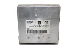 kb3812eby