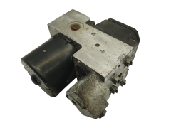 Abs Pump ESP Mercedes S W220 A0044314612 0265202444 65506