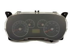 ca42-pk12875eby