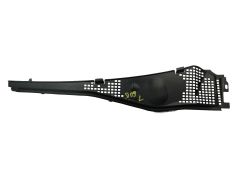 bp1-jj1165eby