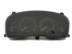 ca27-pk10396eby