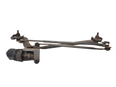 Wiper Mechanism Toyota RAV4 85110-42150 159300-0250 1383