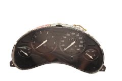 gb3024eby
