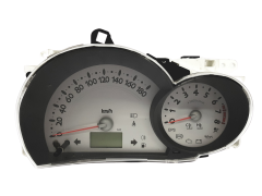 Speedometer/Instrument Cluster Daihatsu Trevis 83800-B2P60 Denso 32235