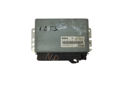 Controller Alfa Romeo 00464475060 0261204479 Bosch 17800