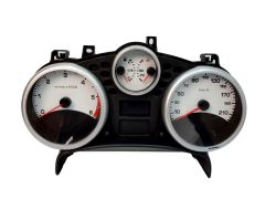 ca6-pk8689eby