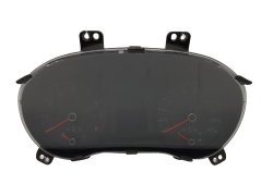 Speedometer/Instrument Cluster Kia Rio 94003-H8070 Continental