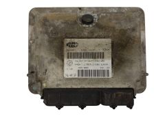 ca38-pk17114eby