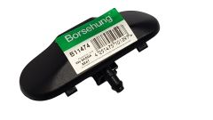 Washer Nozzle 5M0955985C B11474 VW Seat Skoda Borsehung 