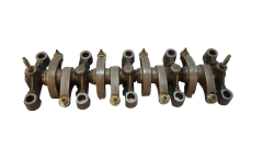Rocker/ Tappet 090354 091433 1.6 8v NFZ Peugeot 106 306 Citroen Xsara ZX