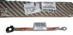 Electric Wires New Original 1613442480 Citroen Peugeot