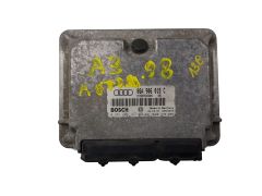 ca2-pk1114eby
