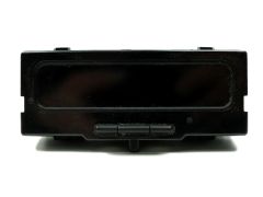 ca6-jj1089eby
