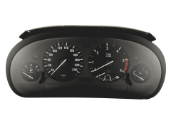 Speedometer/Instrument Cluster BMW 7 E38 6211 8369039 29550