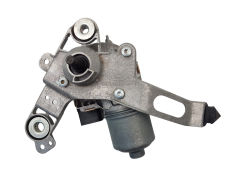 Wiper Motor Right Ford Focus BM51-17504-BL BM51-17K484-B