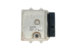 Controller 55260726 BC.0118967.B MJD8F3.D5 Fiat FPT Controller 55260726 BC.0118967.B MJD8F3.D5 Fiat FPT
