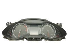 Speedometer/Instrument Cluster Audi A4 B8 8K0920930C 503001523402 26351
