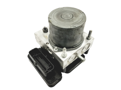 Abs Pump Fiat Tipo 52082506 0265956480 Bosch 39311