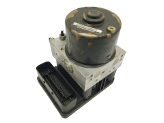 Abs Pump BMW 1 3 3451 6771486 3452 6771487 DSC ATE 61390