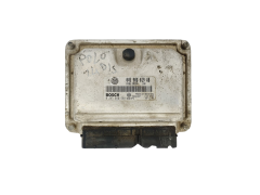 Controller 045906019AB 0281010503 Volkswagen Bosch 41963