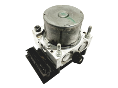 Abs Pump Nissan Micra K12 47660AX600 0265800319 38625