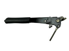jj12076eby