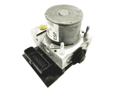 Abs Pump Fiat 500 51913831 0265252447 Bosch 35308